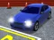 Гульня Vehicle Parking Master 3D онлайн