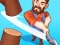 Гульня Chop & Mine 2 онлайн