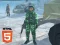Гульня Jeep Drive Prisoner Transport Sim онлайн