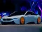 Гульня German Fastest Cars Jigsaw онлайн