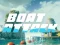 Гульня Boat Attack онлайн