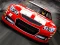 Гульня Super Racing Go Go Go онлайн