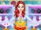 Гульня Princess Jewelry Designer онлайн