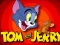 Гульня Tom & Jerry: Runner онлайн