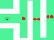 Гульня Hardest Fun Game онлайн