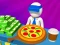 Гульня Here Your Pizza онлайн