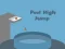 Гульня Pool High Jump онлайн