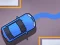 Гульня Draw The Car Path онлайн