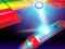 Гульня Breakout Bricks онлайн