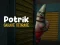 Гульня Potrick Garage Storage онлайн