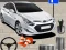Гульня Car parking 3d Simulator онлайн