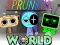 Гульня Sprunkis WORLD All MOD онлайн