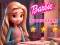 Гульня Barbie Hidden Star онлайн