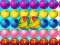 Гульня Fruit Pop онлайн