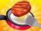 Гульня Cooking Madness Game онлайн