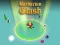 Гульня Barbarian Clash онлайн