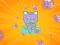 Гульня Cat Clicker онлайн