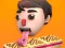 Гульня Perfect Tongue онлайн
