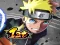 Гульня Naruto Jump Force онлайн