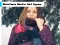 Гульня Christmas Winter Girl Jigsaw онлайн