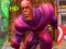 Гульня The amazing Venom hero онлайн