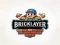 Гульня Bricklayer онлайн