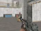 Гульня Warfare Area 3 онлайн