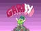 Гульня Garby онлайн