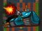 Гульня Tank Fight онлайн