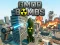 Гульня GMOD Bombs онлайн