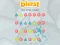 Гульня Blurst онлайн