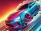 Гульня Drift Clicker онлайн