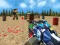 Гульня Paintball Fun Shooting Multiplayer онлайн