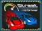 Гульня Street Driver онлайн