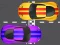 Гульня Car Reaction онлайн