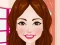 Гульня Selena Gomez hairstyles онлайн