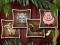 Гульня Animal Shapes 3 онлайн