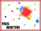 Гульня Pixel reaction онлайн