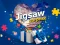Гульня Jigsaw Surprise онлайн