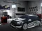 Гульня Xtrem Racing онлайн