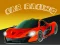 Гульня Car Racing онлайн