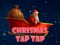 Гульня Christmas tap tap онлайн
