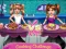 Гульня Сooking Сhallenge онлайн