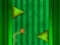 Гульня Impossible Dash онлайн