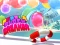 Гульня Bubble Block Breaker онлайн