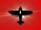 Гульня Airplane Fight онлайн