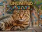 Гульня Unlimited Puzzles онлайн