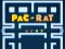 Гульня Pac-Rat онлайн