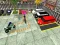 Гульня Advance Bike Parking онлайн