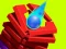Гульня Go, Go Up! 3D онлайн